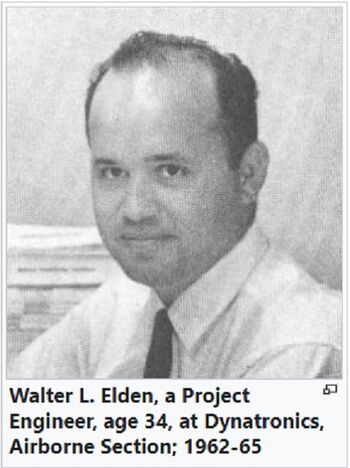 Walter Elden, Dynatronics Project Engineer, 34.jpg