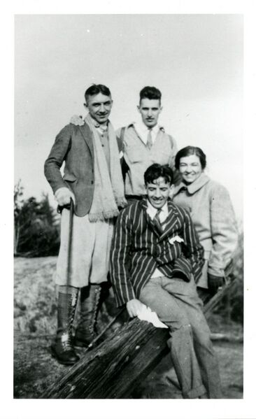File:Clarke group 1924 - 2.jpg