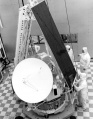 Magnetic Fields NASA Mariner 10 prepared for encapsulation.jpg