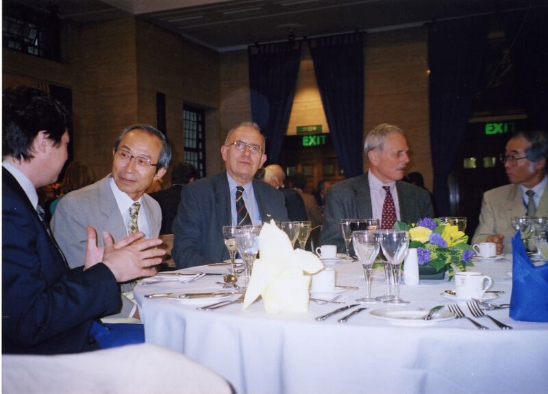 File:2004 IEEE Conference on the History of Electronics - 6309-017.jpg