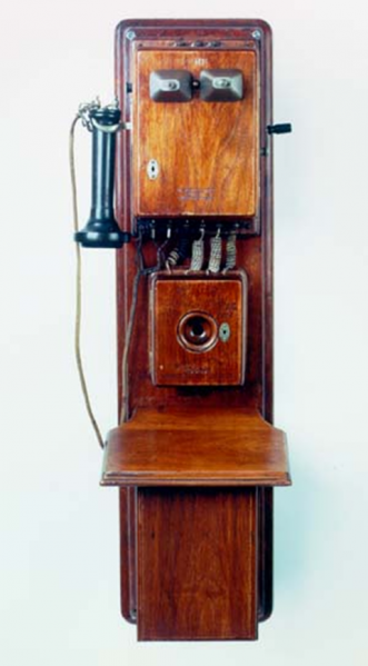File:Fig03-WesternElectric3BoxPhone1882.png