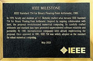 IEEE 754 Milestone Plaque.jpg