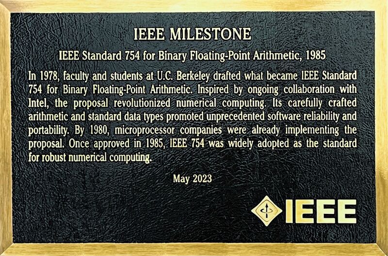 File:IEEE 754 Milestone Plaque.jpg