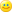 OMNI-Smile.png