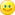 OMNI-Smile.png