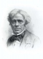 0138 Faraday drawing, copyright IEEE.jpg