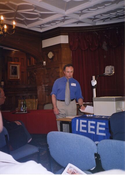 File:2004 IEEE Conference on the History of Electronics - 6309-023.jpg