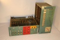 Vocoders Kraftwerk Vocoder custom made in early 1970s.jpg