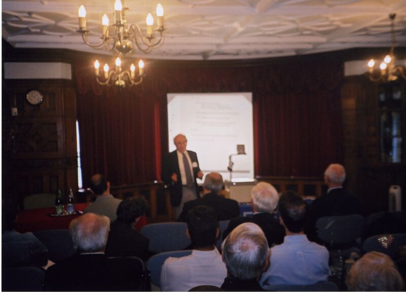 File:2004 IEEE Conference on the History of Electronics - 6309-083.jpg