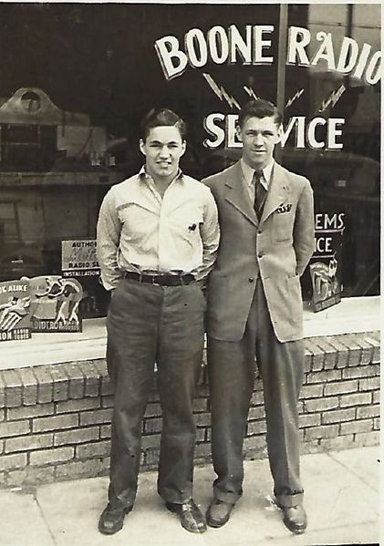 File:JVB - Boone Radio Shop 1941.jpg