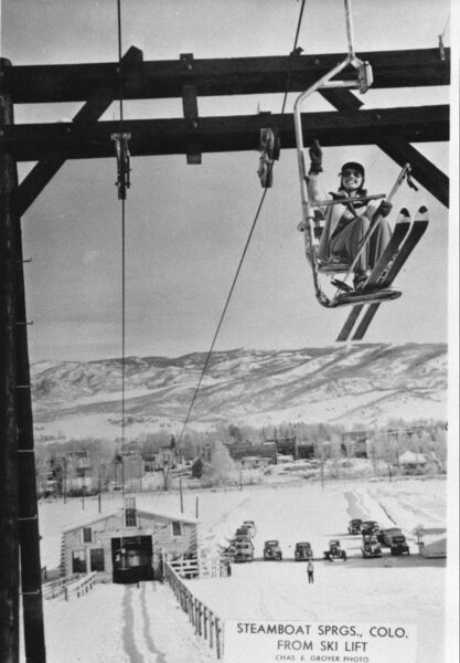 File:1948 Single Chair T-bar Constam MASSCO Ad Steamboat Springs Emerald Lift.jpg