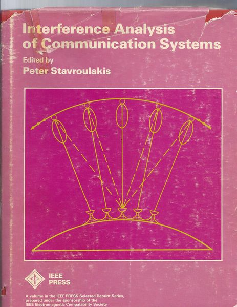 File:Stavroulakis - interference analysis of communication systems.jpg