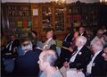 2004 IEEE Conference on the History of Electronics - 6309-068.jpg