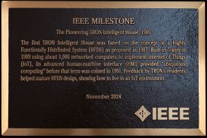 TRON-IntelligentHouse-Plaque.jpg