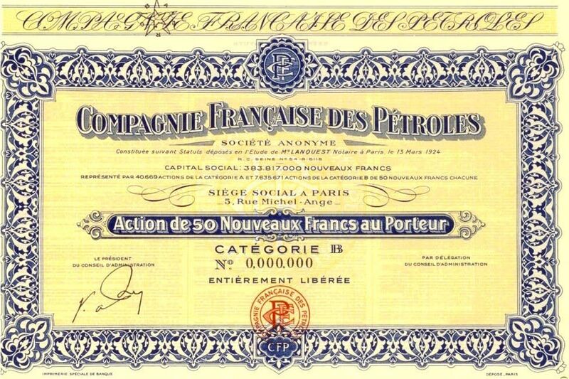 File:French petroleum - Fig. 8 1924 CFP.jpg