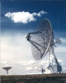 3103-kennedy antenna.jpg