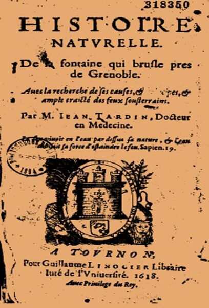 File:French petroleum - Fig. 2a Tardin cover 1618.jpg