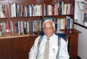 Kumar Patel 1452a.jpg