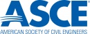 ASCE logo.jpg