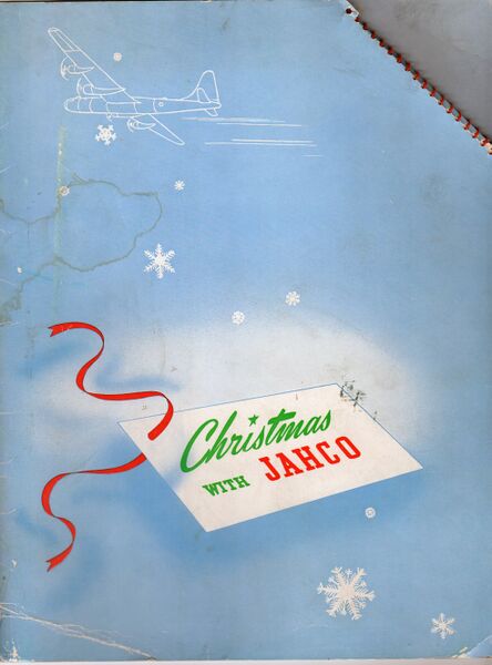 File:1944 JAHCO Folder cover front.jpg