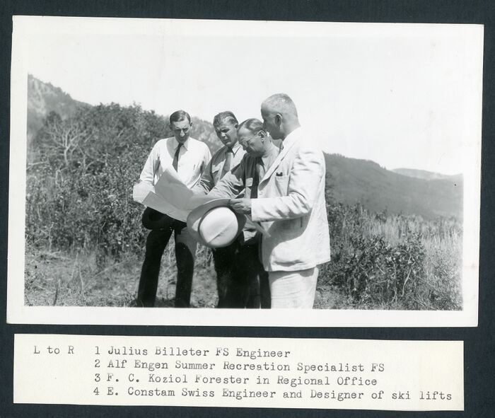 1940-07-06 Snow Basin Planning.jpg