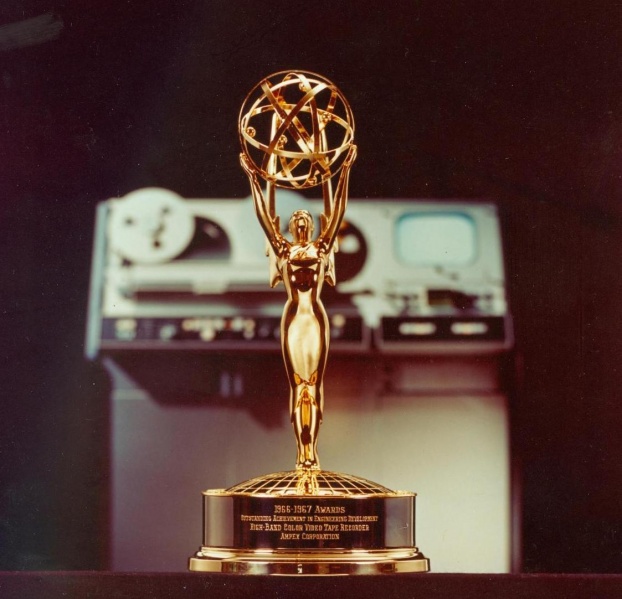 File:Ampex-Emmy-1967.jpg