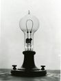 Edison Light Bulb 2151.jpg