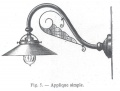 French Lamp 1368.jpg