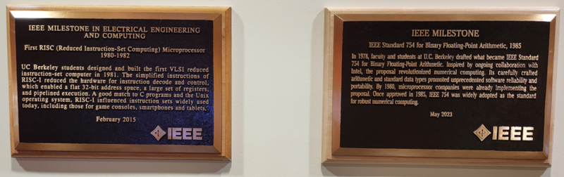 File:RISC-754-Plaques.png
