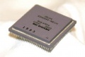 High Speed Integrated Circuits Goddard and BAE Systems.jpg