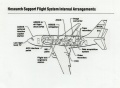 Boeing Terminal Diagram.jpg