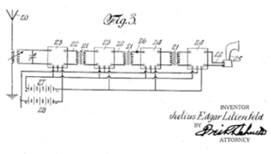 FigB-2.gif