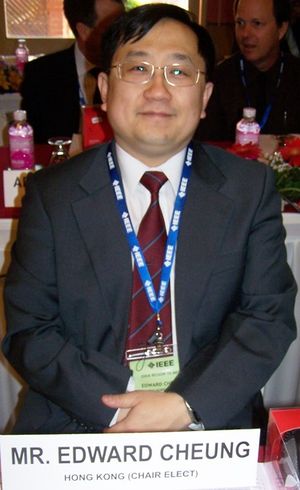 HK Cheung.jpg