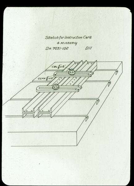 File:666 - Sketch and Instruction Card.jpg