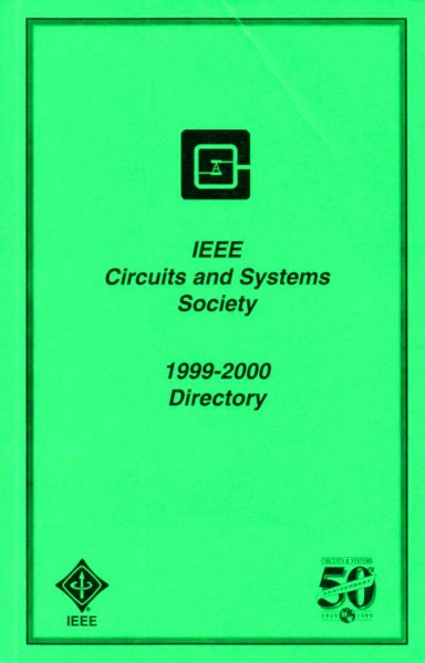 File:CAS directory cover.jpg