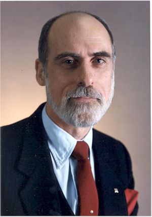 Vinton G. Cerf 2649.jpg