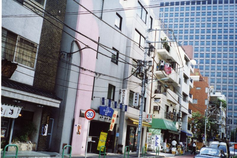 File:Tokyo Computer Society 0966(23).jpg