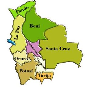 Bolivia geography map.jpg