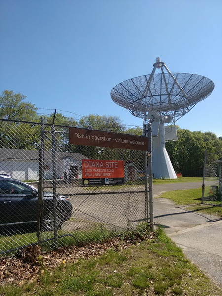 File:Project Diana dish site.png