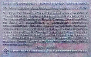 CountyKerry-Plaque.png