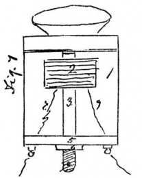 Meucii diagram.png