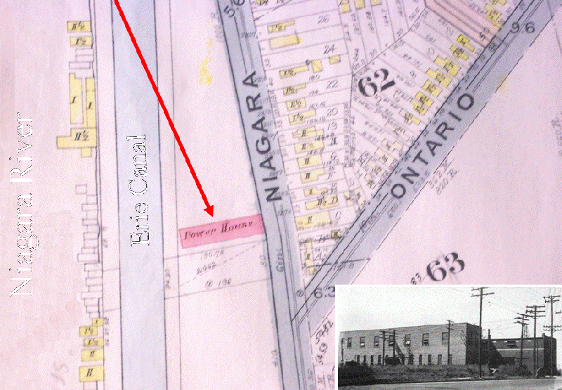 File:07-94 Terminal House A - cropped.GIF