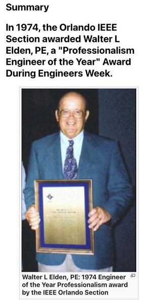File:1974 IEEE Orlando Section Engineer of the Year Award fpr Professionalism .jpg