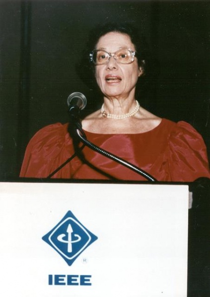 File:Esther Conwell 2351.jpg