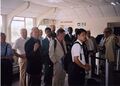 2004 IEEE Conference on the History of Electronics - 6309-057.jpg