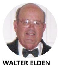 Walter L. Elden.jpg