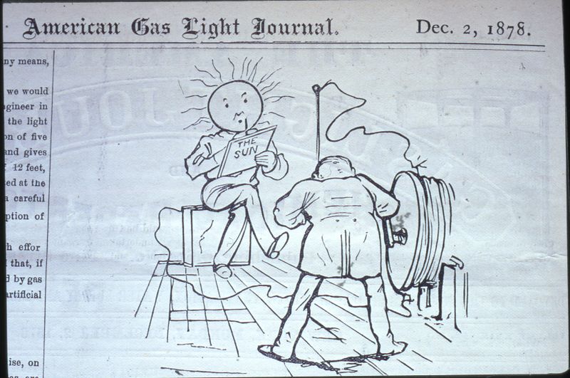 File:Fig 1-27A - Edison versus the sun - American Gas Light Journal - Dec 2, 1878.jpg