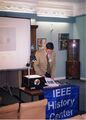 2004 IEEE Conference on the History of Electronics - 6309-089.jpg