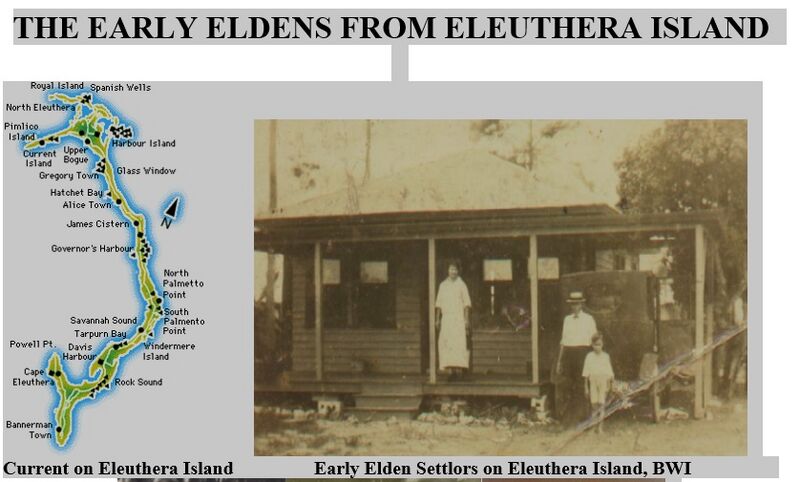 File:Early Eldens in the Bahamas 1900's.jpg