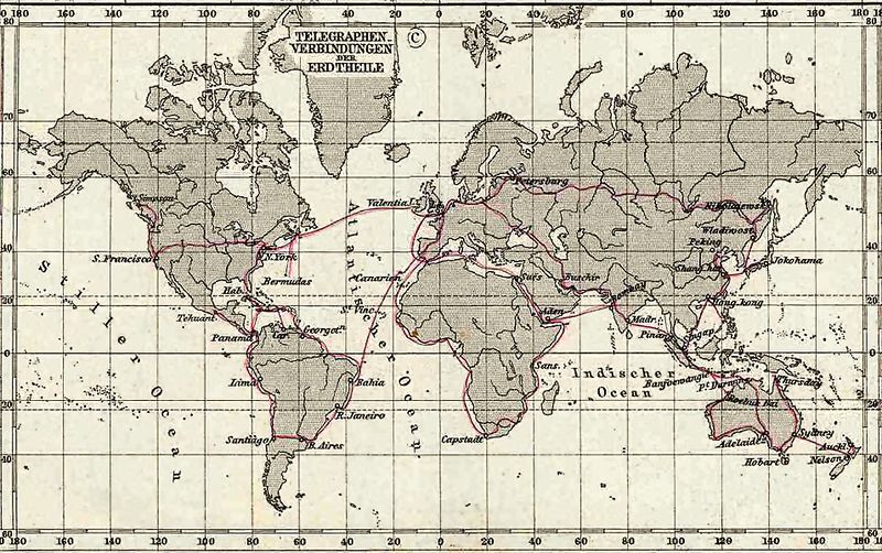 File:Fig 1-12 - Map of Major Telegraph Lines, 1891.jpg